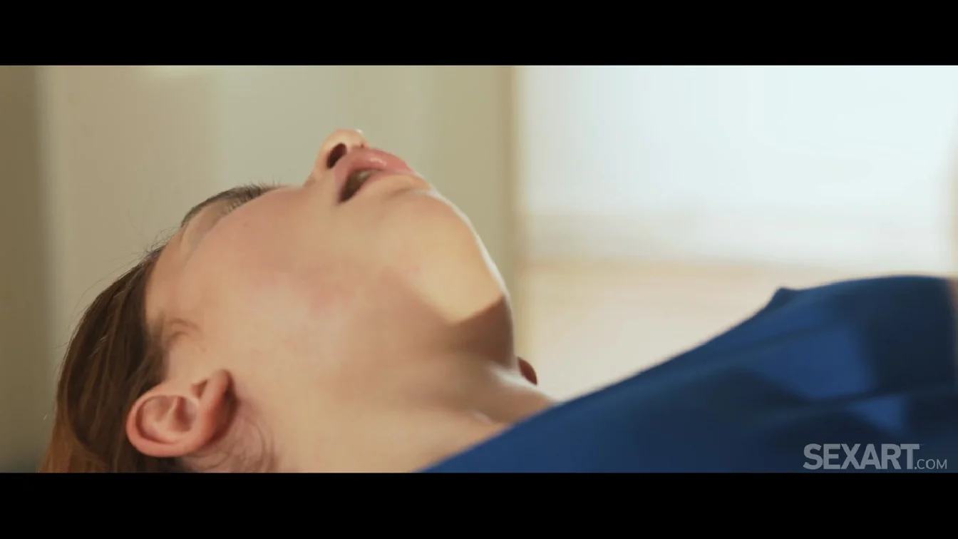 Preview of SexArt Noi Feja Recipe For Love XXX